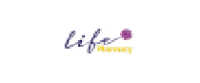 Cashback in Life Pharmacy