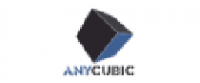 Cashback at Anycubic FR