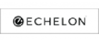 Cashback at Echelon Fit Canada CA