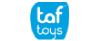 Cashback at Taftoys.nl NL