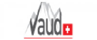 Reembolso na Vaud.nl NL