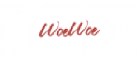 Cashback at Woewoe.nl NL