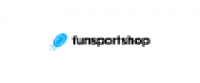 Reembolso na funsportshop.nl NL