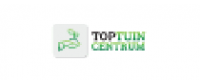 Cashback at Toptuincentrum.nl NL