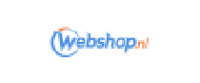 Reembolso na Webshop.nl NL
