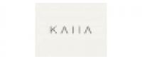 Reembolso na Kaiia the Label UK