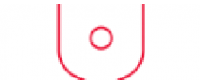 Reembolso na Sirdar Holdings Ltd US