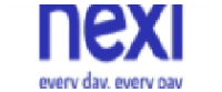 Cashback at Nexi IT