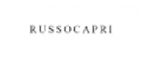 Cashback at Russocapri IT