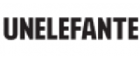 Cashback at unelefante_ae MX