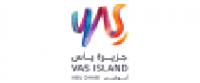 Cashback at Yas Island
