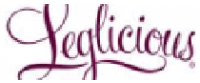 Reembolso na Leglicious UK