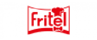 Cashback at Fritel.com BE