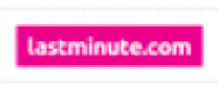 Reembolso na Lastminute ES 2