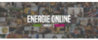 Reembolso na Energie Global Franchising Limited UK