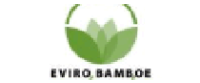 Cashback in Eviro Bamboe NL