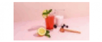 Cashback at Raw Beauty Lab UK