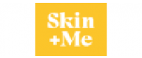 Reembolso na Skin + Me UK