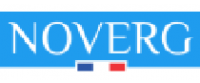 Cashback at noverg.fr FR