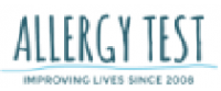 Cashback at Allergy TestUS