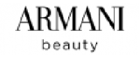 Reembolso na Armani Beauty IT