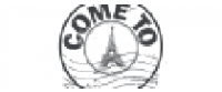Reembolso na Come to Paris FR