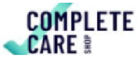 Reembolso na Complete Care Shop UK