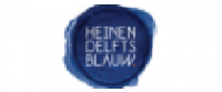 Cashback at Heinen Delfts Blauw NL
