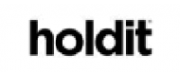 Reembolso na Holdit SE