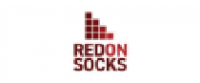 Reembolso na Red on Socks UK