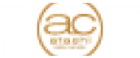 Cashback at ATASHI ES