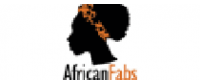 Reembolso na AfricanFabs DE