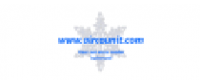 Reembolso na Aircounit NL