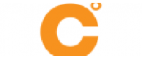 Cashback at ChefsTempUS