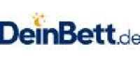 Cashback bei Deinbett DE