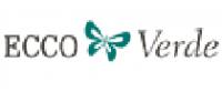 Cashback at Ecco Verde IT