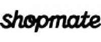 Cashback at Shopmate DE