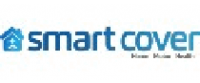 Reembolso na Smart Cover UK