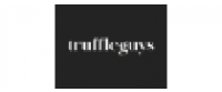 Cashback at Truffle Guys LTD UK