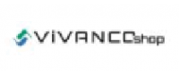 Cashback at Vivanco DE