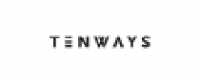 Reembolso na TenwaysUS