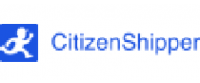 Reembolso na CitizenShipper US