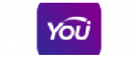 Cashback at Pixellot US