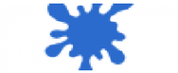 Cashback at Pool Splash, LLC US