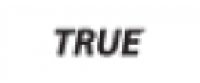 Cashback at TRUE linkswear US
