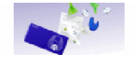Cashback at VITANG TECHNOLOGY LLC US