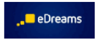 Reembolso na eDreams IE