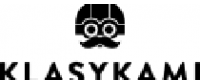 Reembolso na Klasykami.pl