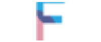 Cashback in Firmoo FR