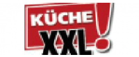 Cashback at KuecheXXL DE